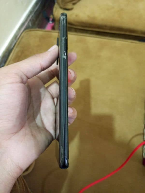 one plus 8 no exchange dual sim 4