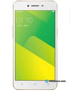 oppo A37m 6gb 128gb 10/10 condition pack set all ok final 7500 0