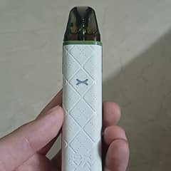 Oxva Xlim Go Pod Vape