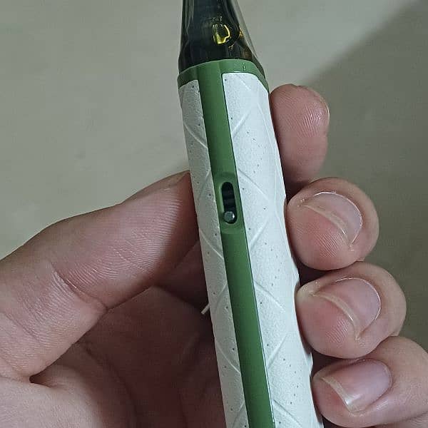 Oxva Xlim Go Pod Vape 1