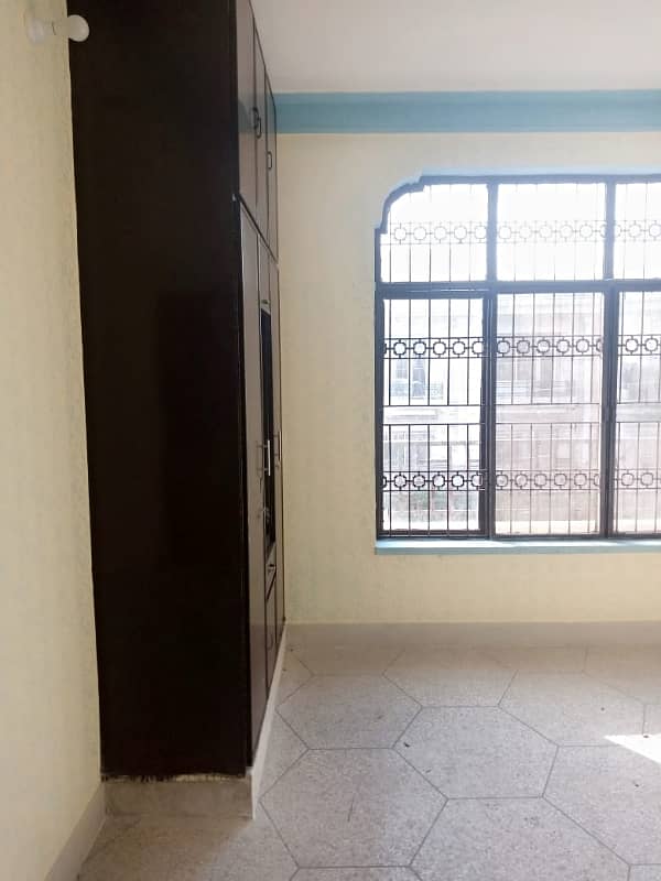 10 marla beautiful double story house for rent allama iqbal town lahore 12