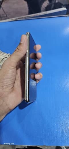 iPhone 11 pro non pta 64gb