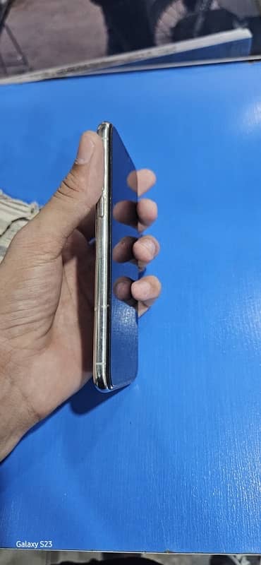 iPhone 11 pro non pta 64gb 0