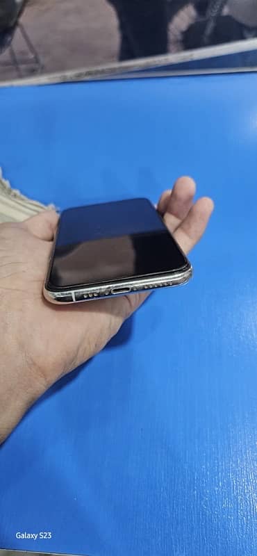 iPhone 11 pro non pta 64gb 1