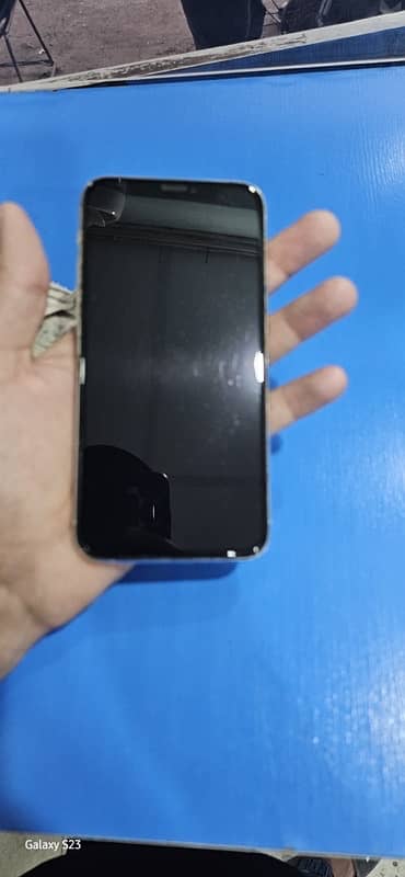 iPhone 11 pro non pta 64gb 3