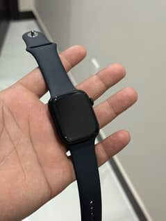 Apple watch Series 7 45 mm