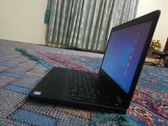 Dell Core i5 6th Gen 0