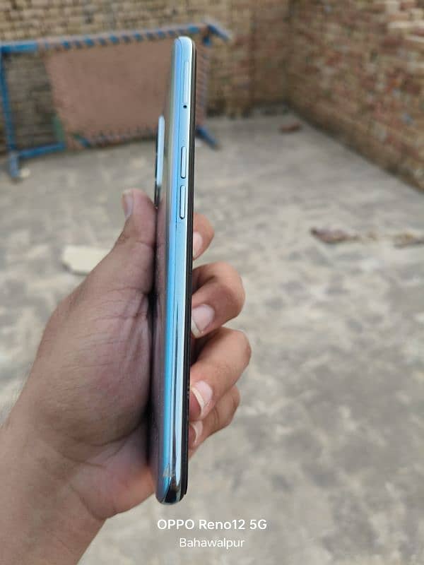 Oppo Reno6 5