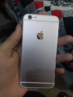 iPhone 6s pta approve 0