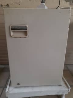 samsung mini room fridge