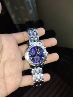 Tissot PRS 200