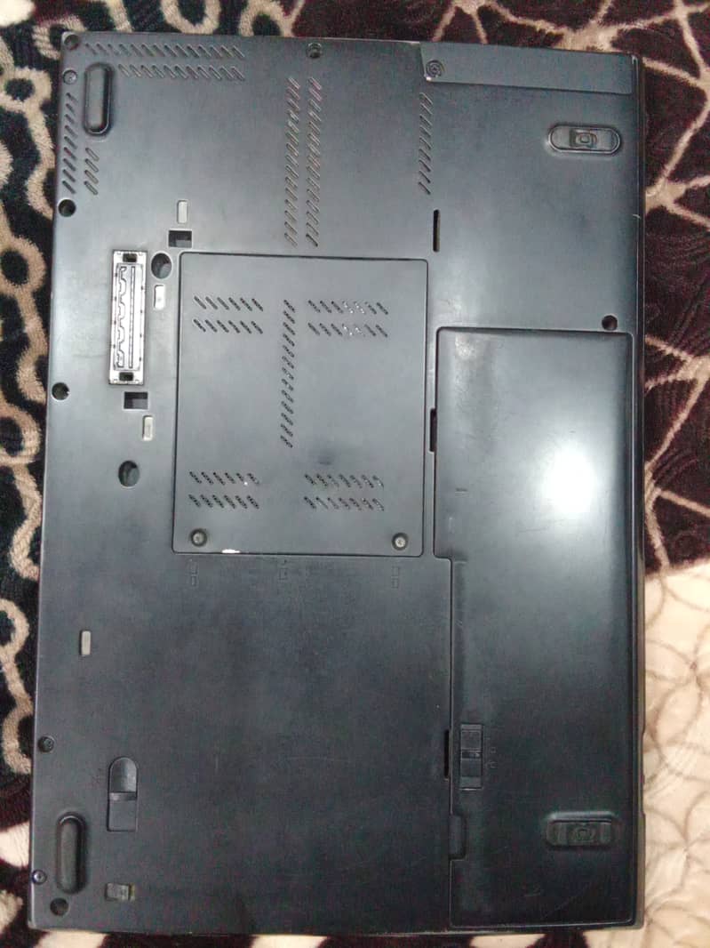 Lenovo Thinkpad T430s 3