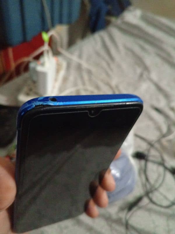 Redmi 9C 4