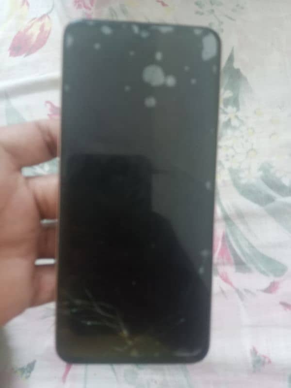 Infinix note 12 6/128 7