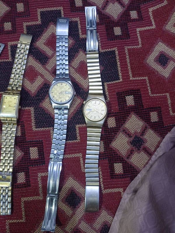 orignal citizen watches 1