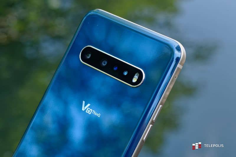 LG v60 bhatrarin phone ha condition 8.5/10 60 fps no lag 1