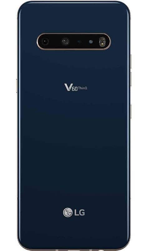 LG v60 bhatrarin phone ha condition 8.5/10 60 fps no lag 3