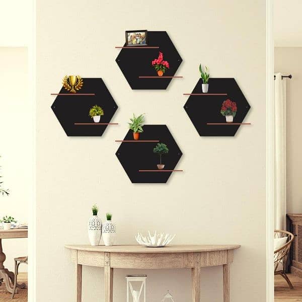 wall decorations 6