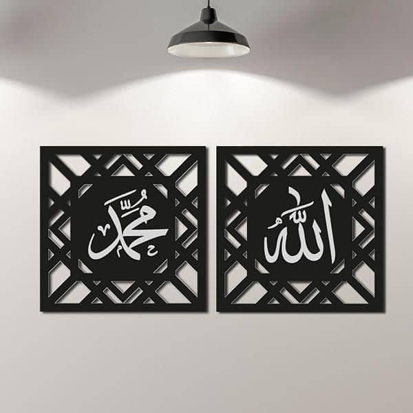 wall decorations 13