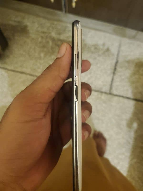 Redmi note 10 4