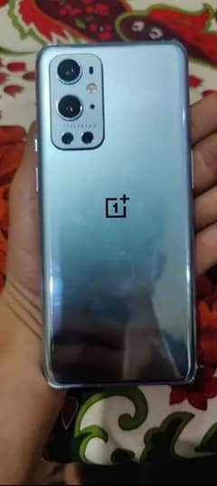 oneplus