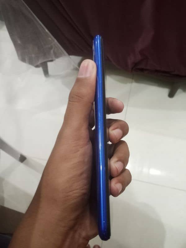 TECNO SPARK 6 GO 2