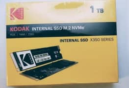 SSD 256GB NEW adapter ENCLOSURE NVME RX470  GPU HDD 2TB SATA SSD FAST