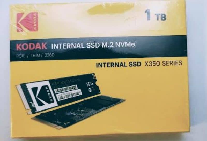 NVME 256GB RX470  GPU HDD 2TB SATA  SSD 0