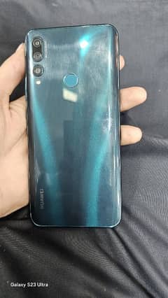 Huawei