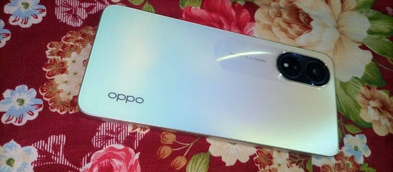 oppo a38 1