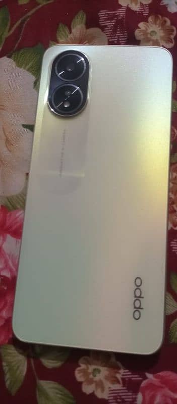 oppo a38 4