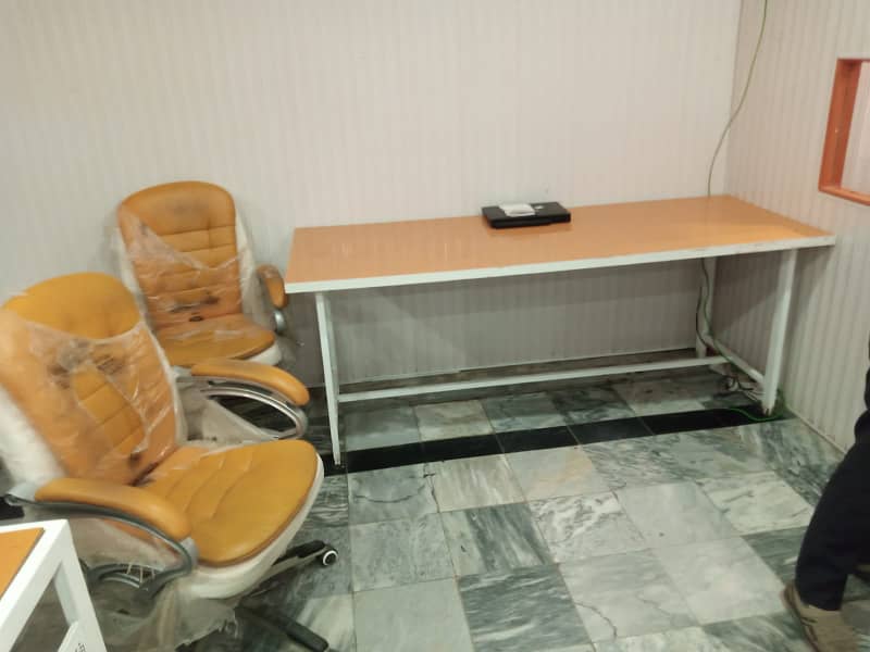 Office For Rent 6