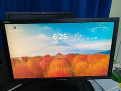 Lenovo imported LCD 22 inches Hdmi - like New 0