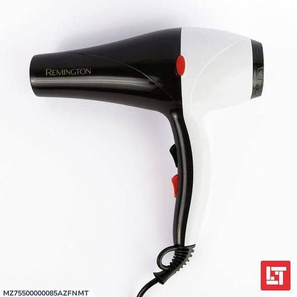 A perfect Hair dryer 0