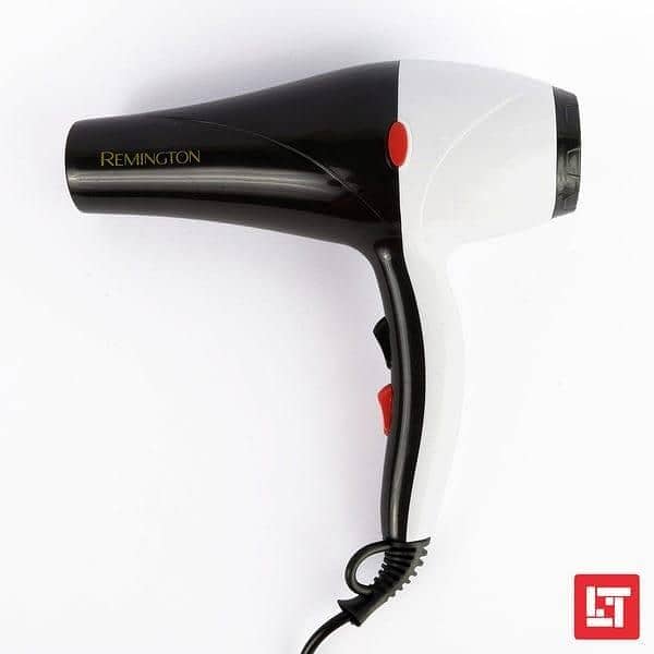 A perfect Hair dryer 1