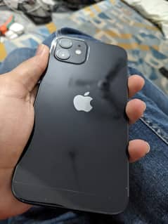 Iphone 12 0