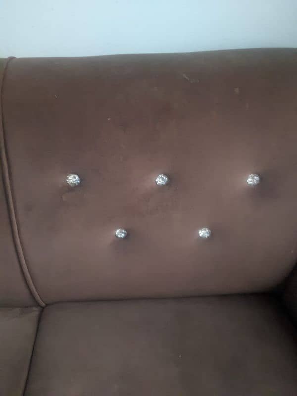 6 seater sofa set 3