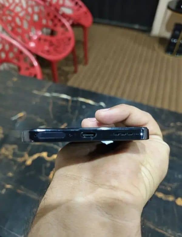 oppo Reno 12f  8/256.   all ok ha kioe msla nae ha 2