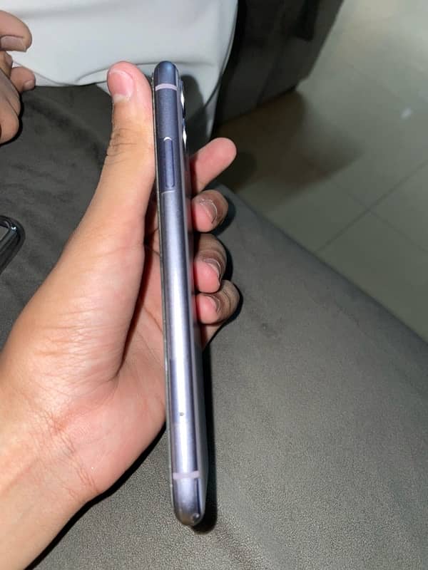 iphone 11 non pta jv 2