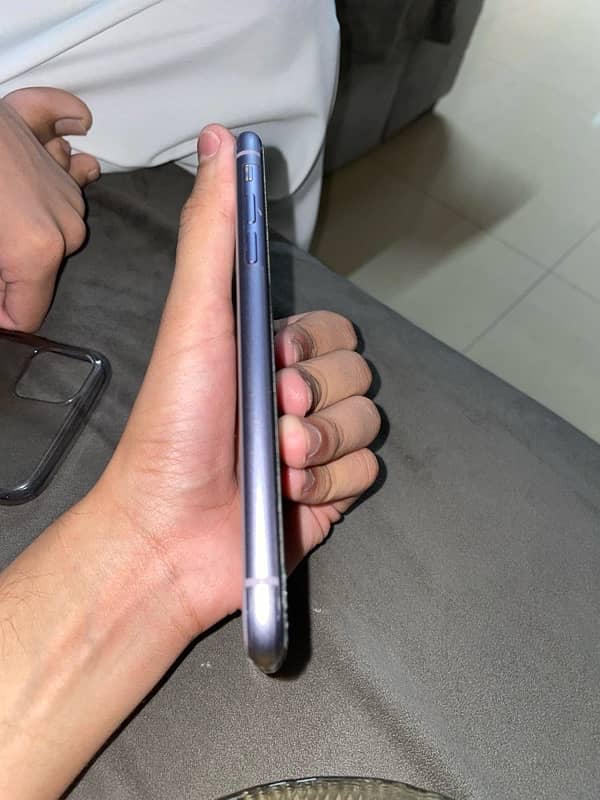 iphone 11 non pta jv 3