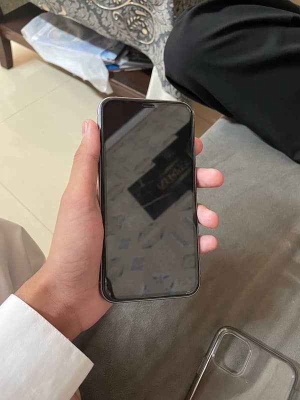 iphone 11 non pta jv 4