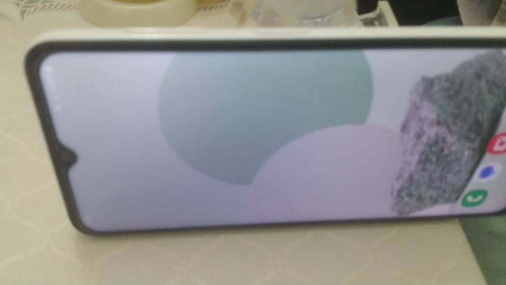 Samsung A13 brand new condition 128 GB. 13