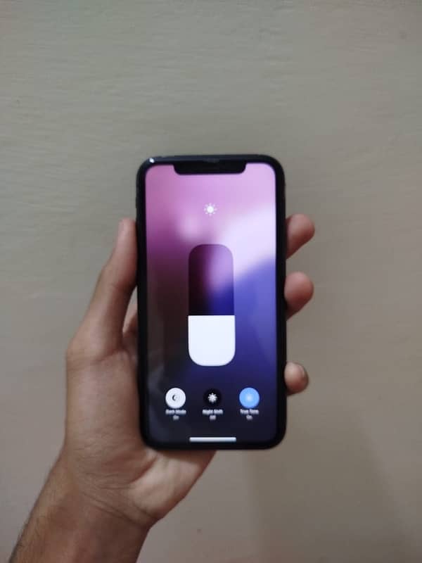 Iphone 11 PTA Approved 0