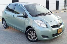 100%orignal Toyota vitz 2010 / 13 x passo Mira Corolla city alto swift 0