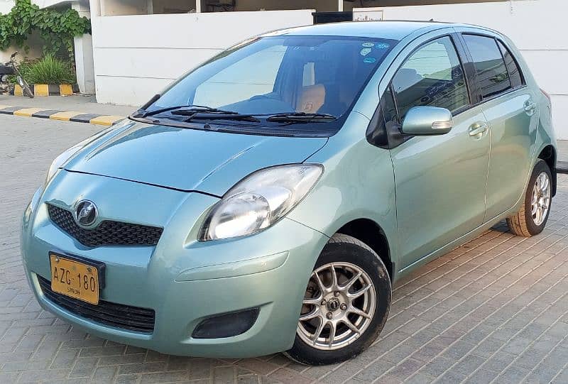 100%orignal Toyota vitz 2010 / 13 x passo Mira Corolla city alto swift 6