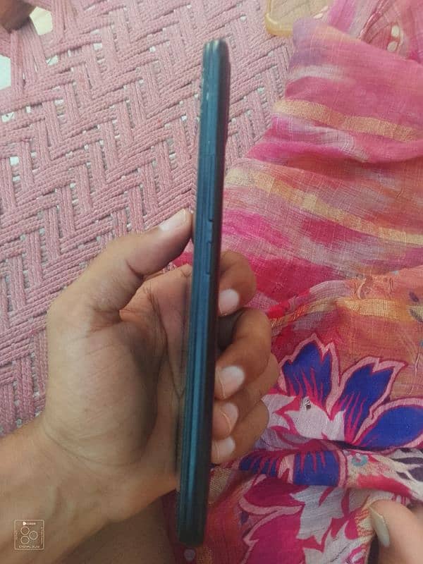 Infinix smart 6 . . Whatsapp 03477042985 3