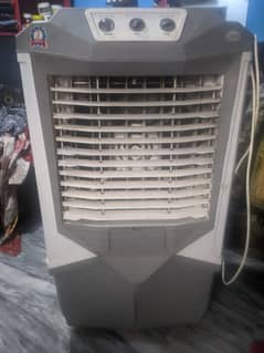 air cooler canon