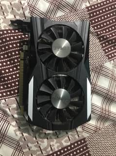 1050ti