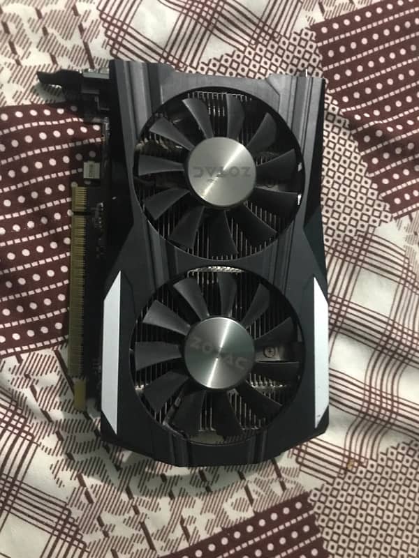 1050ti 4gb read add 0