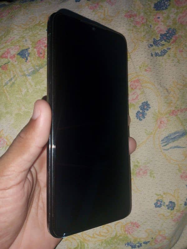 TECNO SPARK 10C 4+4/128 4